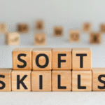 Conflict Management & Soft Skills