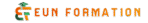 Eun Formation